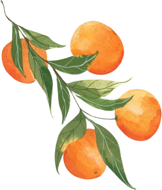 Clementine